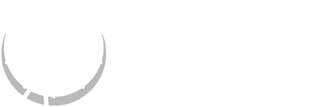 Beats Subscription